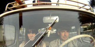 L’autoroute, moi ? Jamais LAUTOROUTE-MOI-JAMAIS-