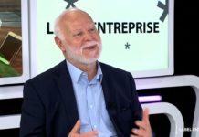 Label entreprise: l’artisanat d’art Label-entreprise-lartisanat-dart