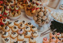 Noël: 12 idées cadeaux pour les amoureux de cuisine Noel 12 idees cadeaux pour les amoureux de cuisine