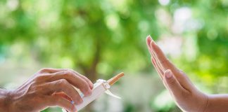 Quelles méthodes naturelles pour arrêter de fumer ? Quelles methodes naturelles pour arreter de fumer