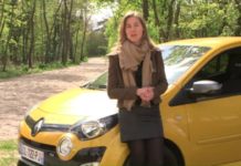 Voitures d’occasion, attention aux arnaques VOITURES-DOCCASION-ATTENTION-AUX-ARNAQUES