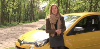 Voitures d’occasion, attention aux arnaques VOITURES-DOCCASION-ATTENTION-AUX-ARNAQUES