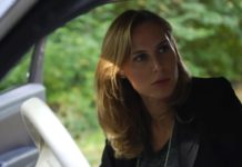 Compteurs trafiqués, les techniques des escrocs COMPTEURS-TRAFIQUES-LES-TECHNIQUES-DES-ESCROCS