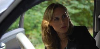 Compteurs trafiqués, les techniques des escrocs COMPTEURS-TRAFIQUES-LES-TECHNIQUES-DES-ESCROCS