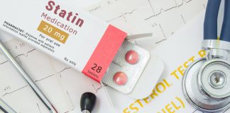 Cholestérol : quand prendre des médicaments (statines, fibrates) ? Cholesterol quand prendre des medicaments statines fibrates scaled