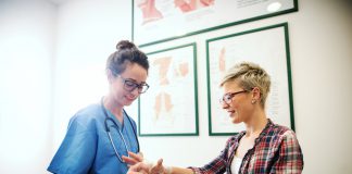 Comment soigner une fracture au poignet ? Comment soigner une fracture au poignet