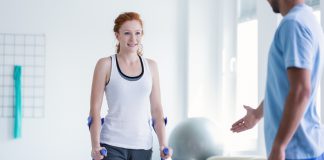 Comment soigner une fracture du genou ? Comment soigner une fracture du genou