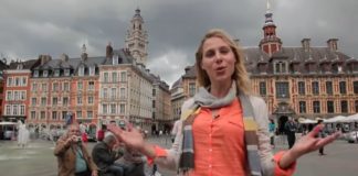 Où roule-t-on le plus cool ? OU-ROULE-T-ON-LE-PLUS-COOL-