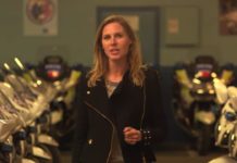 Téléphone au volant, que risquez-vous ? TELEPHONE-AU-VOLANT-QUE-RISQUEZ-VOUS-