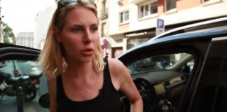 Victime d’un délit de fuite, comment réagir ? VICTIME-DUN-DELIT-DE-FUITE-COMMENT-REAGIR-