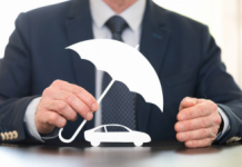 Auto : que couvre l'assurance des taxis ? Auto que couvre l039assurance des taxis