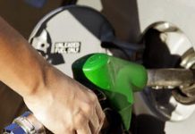 Carburant : combien allez-vous en consommer durant votre vie ? Carburant combien allez vous en consommer durant votre vie