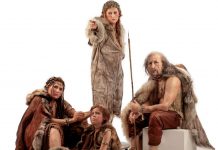 Comment Homo sapiens a-t-il échappé à la consanguinité ? Comment Homo sapiens a t il echappe a la consanguinite