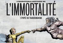 Du gnosticisme à Neuralink, les méandres du transhumanisme Du gnosticisme a Neuralink les meandres du transhumanisme