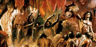 Homo sapiens, homo destructor ? Homo sapiens homo destructor