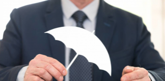 Leasing pour un jeune conducteur : envisageable ou pas ? Leasing pour un jeune conducteur envisageable ou pas