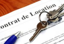 Loyers impayés : la garantie Visale sera bien étendue à plus de salariés Loyers impayes la garantie Visale sera bien etendue a plus de salaries