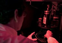 Paléontologie : quand la radioactivité remet les pendules à l'heure Paleontologie quand la radioactivite remet les pendules a l039heure