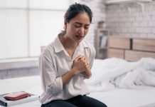 Santé cardiaque de la femme : le Tako-tsubo, une urgence ! Sante cardiaque de la femme le Tako tsubo une urgence