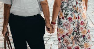 Séduction : comment savoir si vous plaisez à un homme ? Seduction comment savoir si vous plaisez a un homme