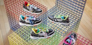 Surcyclez, réparez… et faites circuler Surcyclez-reparez -et-faites-circuler