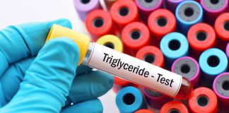 Tout savoir sur le dosage des triglycérides Tout savoir sur le dosage des triglycerides