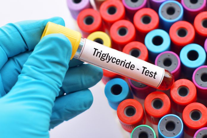 Tout savoir sur le dosage des triglycerides