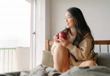 5 conseils pour retrouver du temps pour soi 5 conseils pour retrouver du temps pour soi