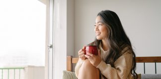 5 conseils pour retrouver du temps pour soi 5 conseils pour retrouver du temps pour soi