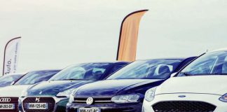 Achat à l'étranger via un mandataire : "quelles précautions prendre pour ne pas se faire arnaquer ?" Achat a l039etranger via un mandataire quotquelles precautions prendre pour ne pas se faire arnaquer quot