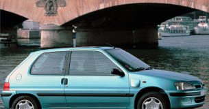 Années 2000, la voiture électrique passe à la vitesse supérieure Annees 2000 la voiture electrique passe a la vitesse superieure