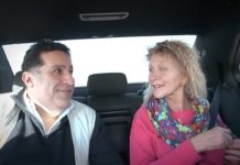 Comment gagner de l’argent avec sa voiture ? COMMENT-GAGNER-DE-LARGENT-AVEC-SA-VOITURE