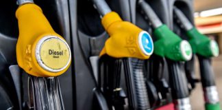 Carburants: pourquoi les prix à la pompe flambent Carburants pourquoi les prix a la pompe flambent