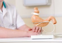 Chirurgie bariatrique : quand se faire opérer ? avec quelle technique ? quel suivi ? Chirurgie bariatrique quand se faire operer avec quelle technique quel suivi