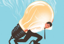 Comment la « fée » électricité a conquis le monde et nos imaginaires Comment-la-fee-electricite-a-conquis-le-monde-et-nos-imaginaires