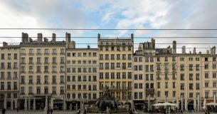 Comment réussir son investissement à Lyon ? Comment reussir son investissement a Lyon