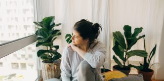 Dépendance affective : c’est quoi ? quels conseils pour en sortir ? Dependance affective cest quoi quels conseils pour en sortir