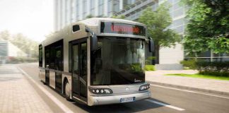 Des camions et des bus hydrogène : une nouvelle révolution ? Des camions et des bus hydrogene une nouvelle revolution