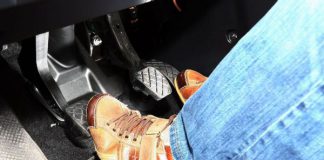 Embrayage : les erreurs à éviter pour le préserver Embrayage les erreurs a eviter pour le preserver