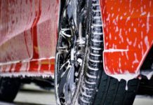 Entretenez votre voiture, elle durera plus longtemps