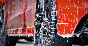 Entretenez votre voiture, elle durera plus longtemps