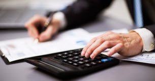 L'assurance emprunteur plus chère que le crédit, c'est possible ! L039assurance emprunteur plus chere que le credit c039est possible