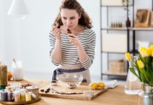 Les meilleures huiles essentielles pour faire le plein d'énergie Les-meilleures-huiles-essentielles-pour-faire-le-plein-d039energie