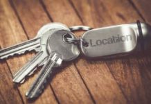 Location : quels sont les délais pour trouver un locataire ? Location quels sont les delais pour trouver un locataire