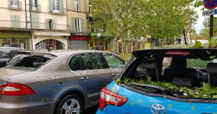 Ma voiture est économiquement irréparable, qu’est-ce-que cela veut dire ? Ma voiture est economiquement irreparable quest ce que cela veut dire