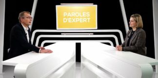 Le Plan de Continuité d’Activité Paroles-dExpert-Le-Plan-de-Continuite-dActivite