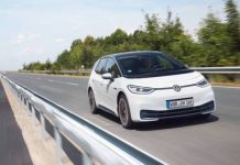 Partir en voyage en voiture électrique Partir en voyage en voiture electrique