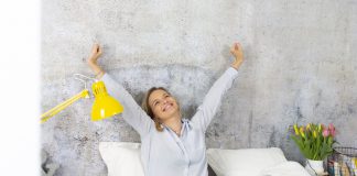 Passage à l'heure d'été : un réveil dynamique avec la sophrologie Passage a l039heure d039ete un reveil dynamique avec la sophrologie