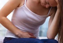 Périnée : musclez-le, c'est pour votre bien Perinee musclez le c039est pour votre bien