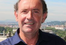 Réaliser un investissement locatif : est-ce toujours le moment à Lyon ? Realiser un investissement locatif est ce toujours le moment a Lyon